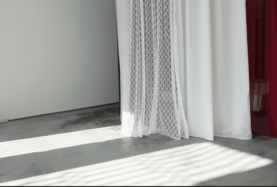 螢幕擷取畫面 2026-03-07 201608