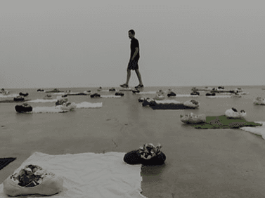 螢幕擷取畫面 2026-03-07 202444