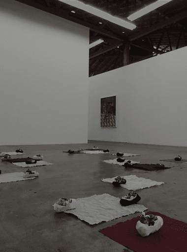 螢幕擷取畫面 2026-03-07 202453