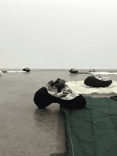 螢幕擷取畫面 2026-03-07 202458