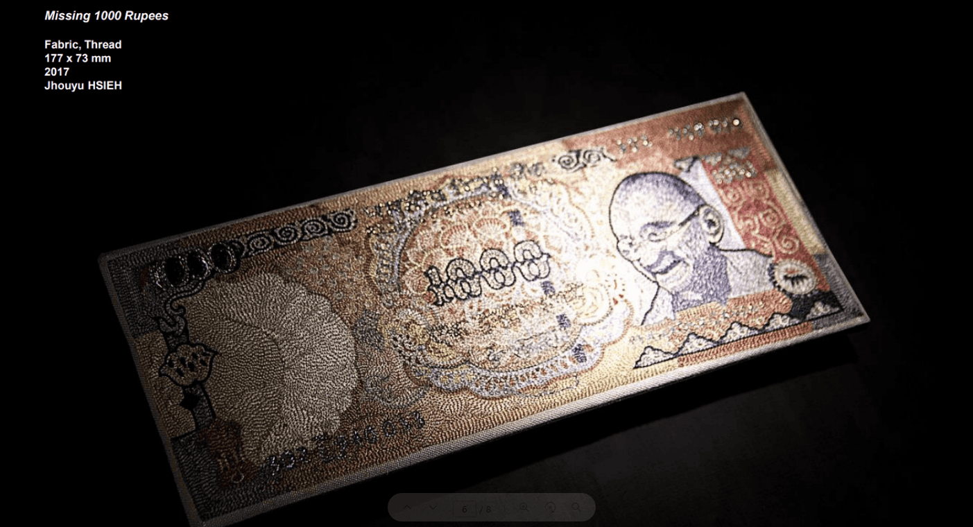 螢幕擷取畫面 2026-03-08 150110