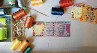 螢幕擷取畫面 2026-03-08 150908