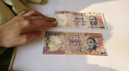 螢幕擷取畫面 2026-03-08 150920