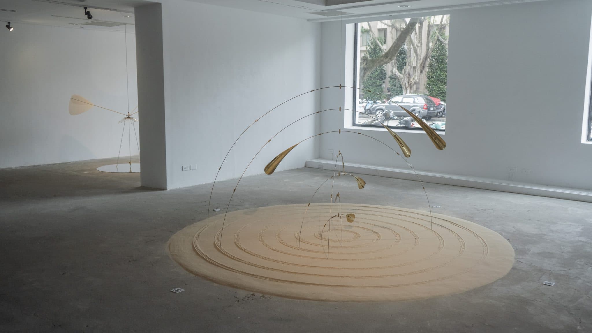 風聽畫沙-拷貝-2048x1153