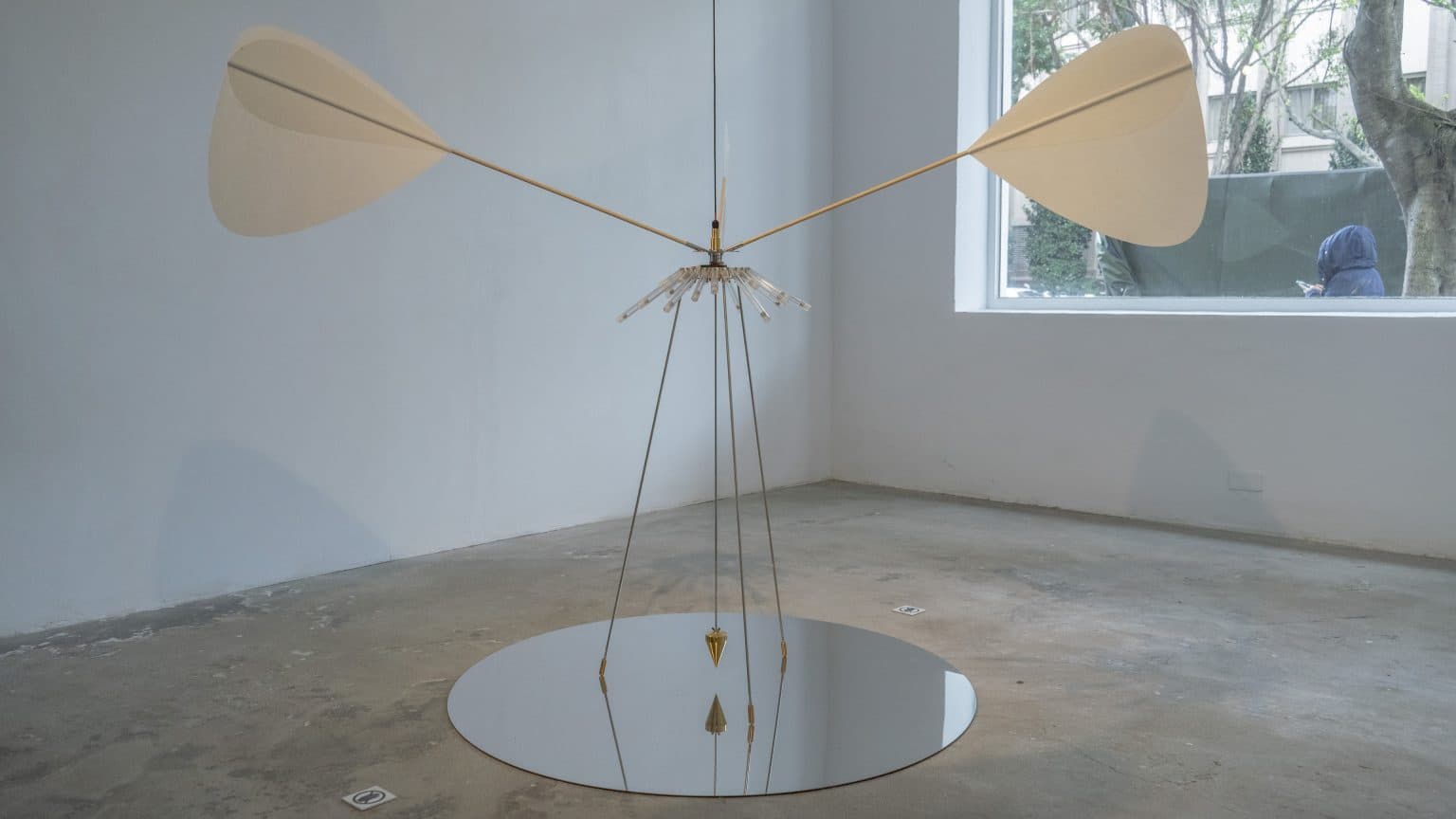 風聽-01-拷貝-1536x864