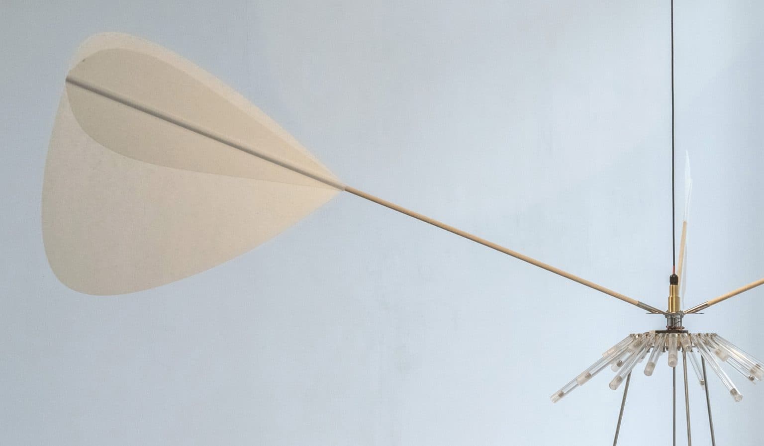 風聽-01-for_2021_solo-1536x897