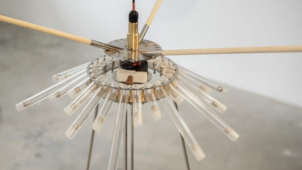 風聽-02-拷貝-1024x576