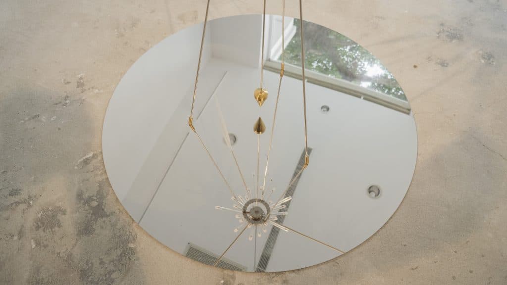 風聽-03-拷貝-1024x576