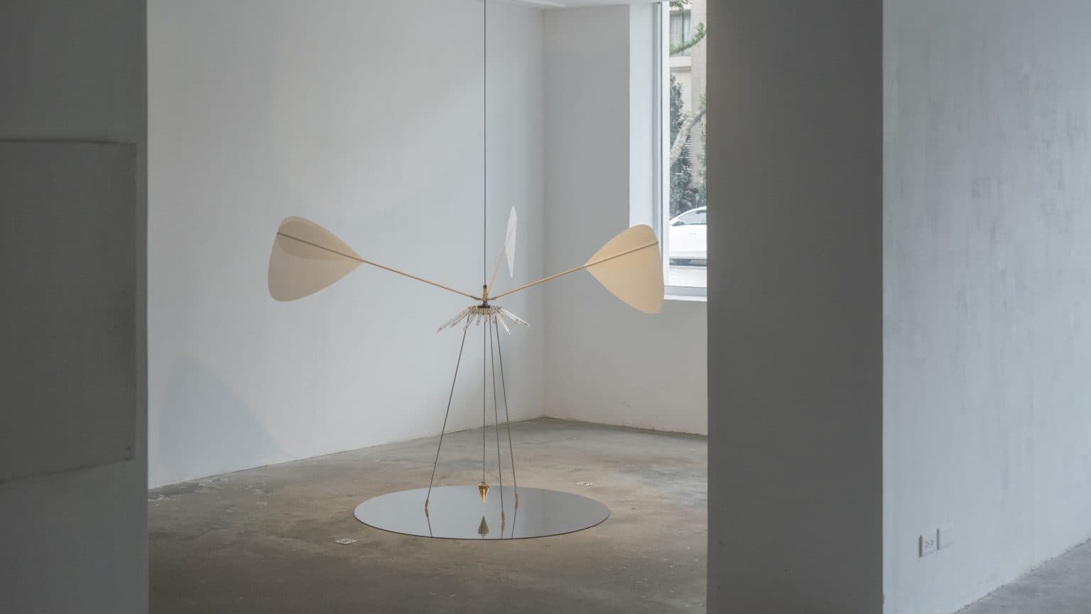 風聽-05-拷貝-1536x864