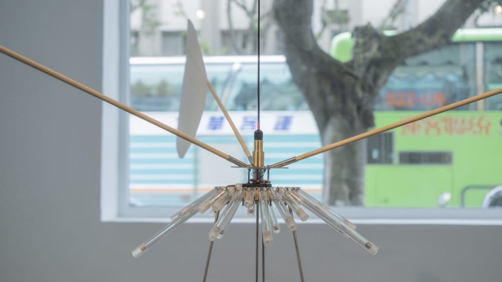 風聽-07-拷貝-1024x576