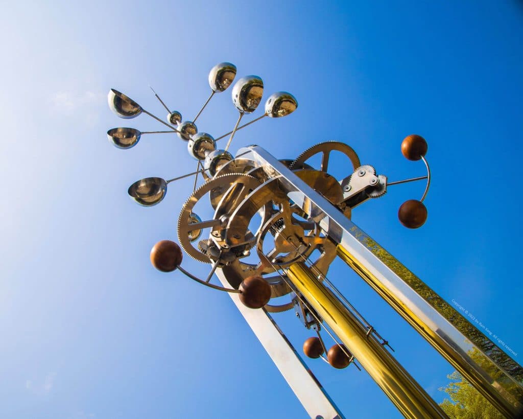 風與鐘聲-1，攝影Ram-Song-1024x820