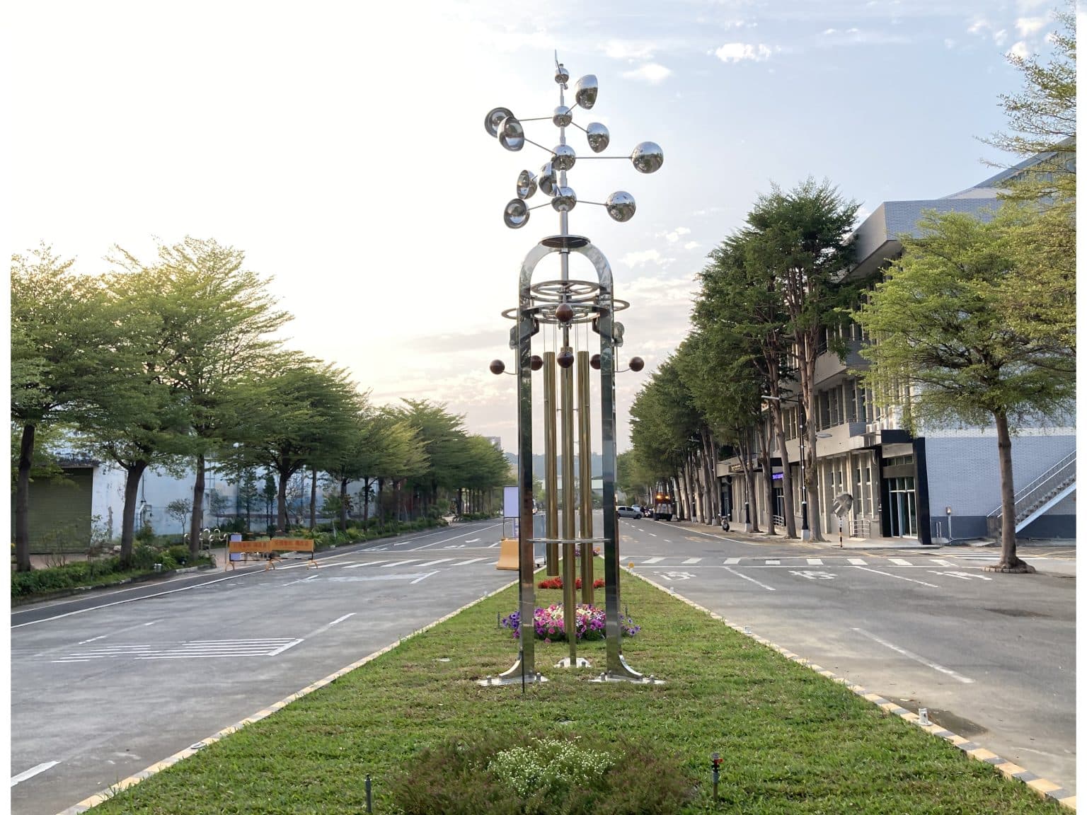 風與鐘聲-2-1536x1152