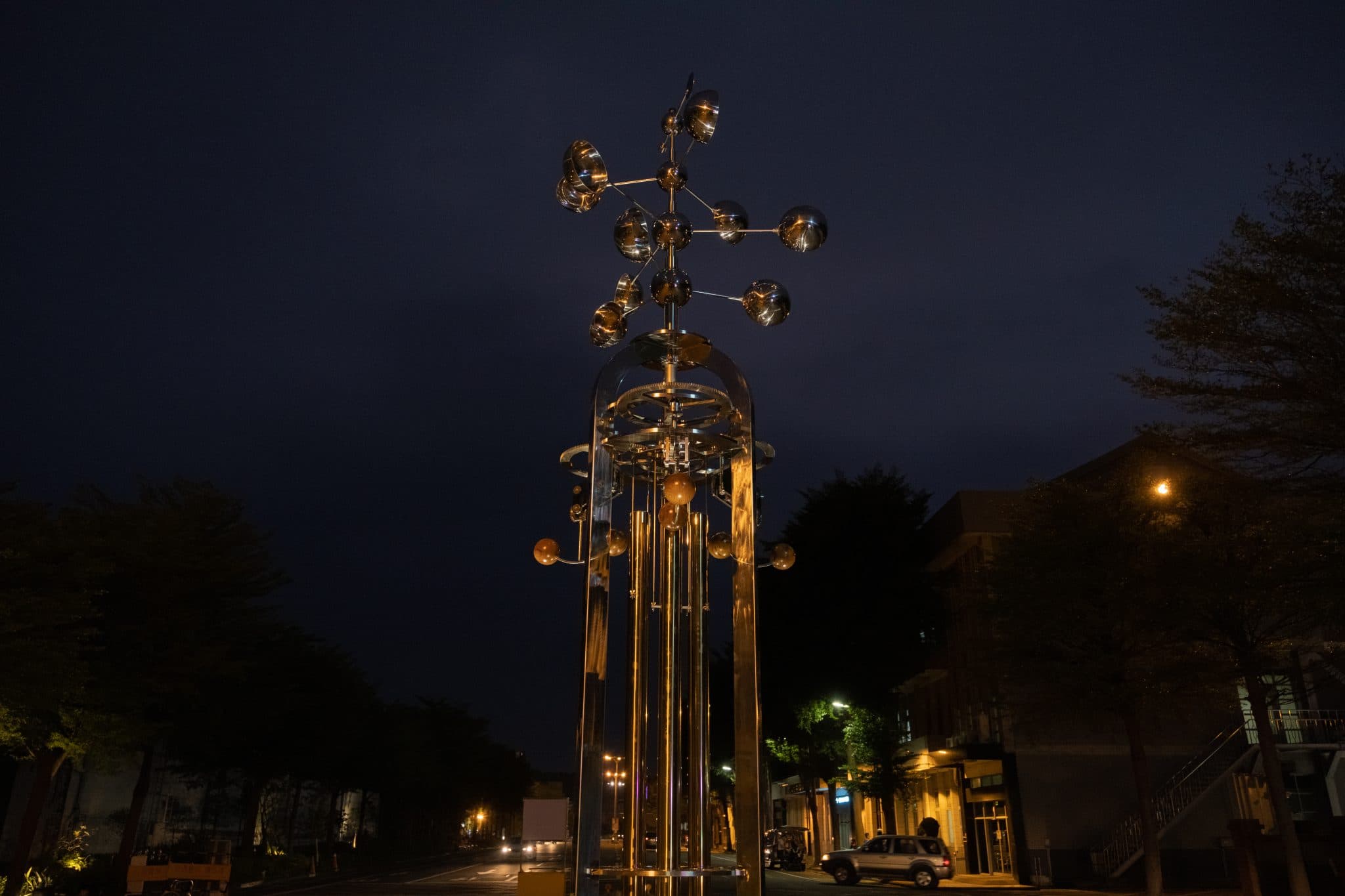 風與鐘聲-4-2048x1365