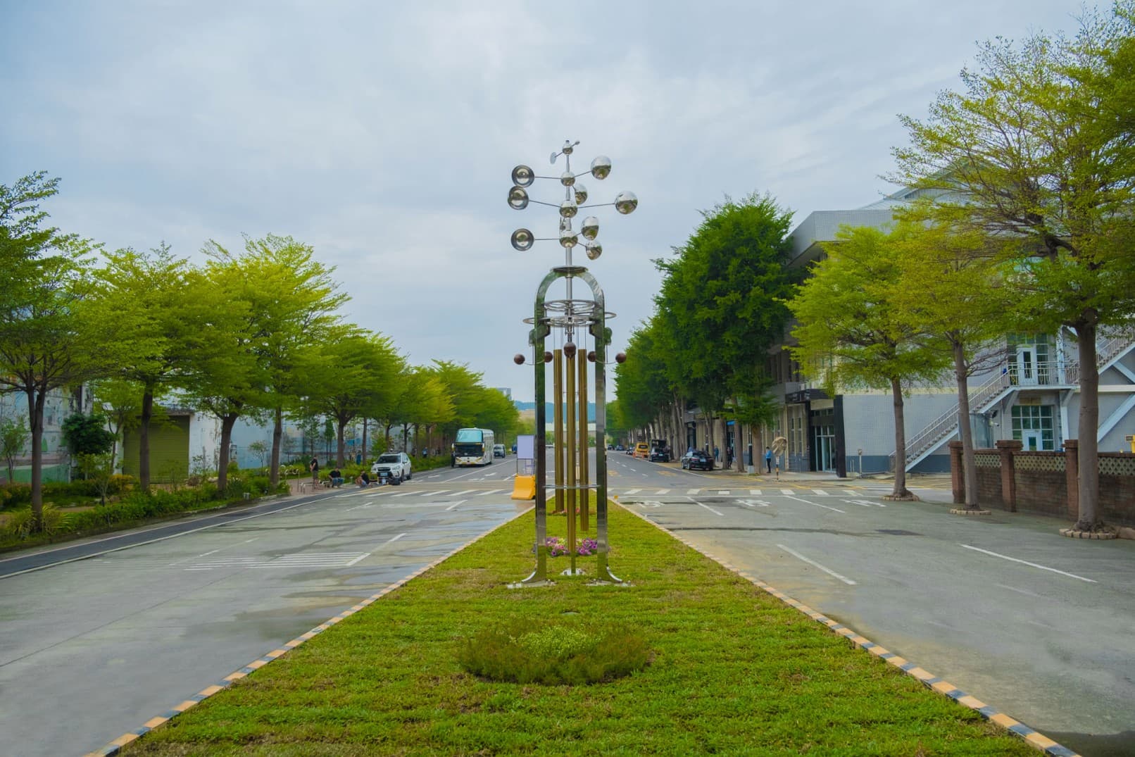 風與鐘聲_全景3_web-1612x1075-2