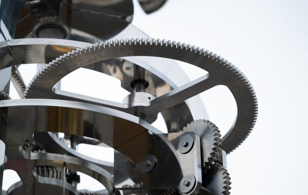 風與鐘聲_細部2_web-1612x1023-1-1024x650