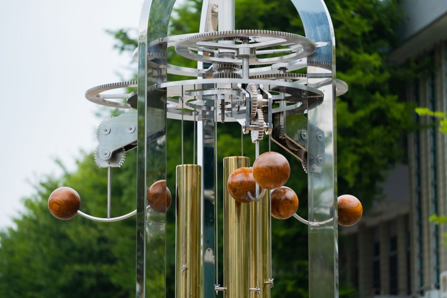 風與鐘聲_細部4_web-1612x1075-1-1536x1024