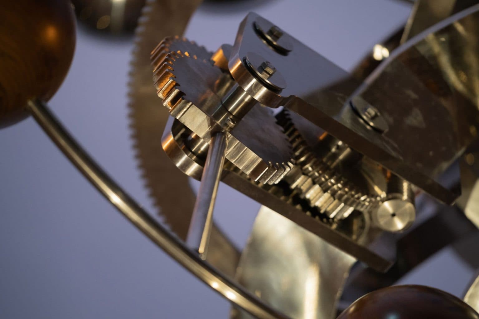 風與鐘聲_細部6_web-1612x1075-1-1536x1024