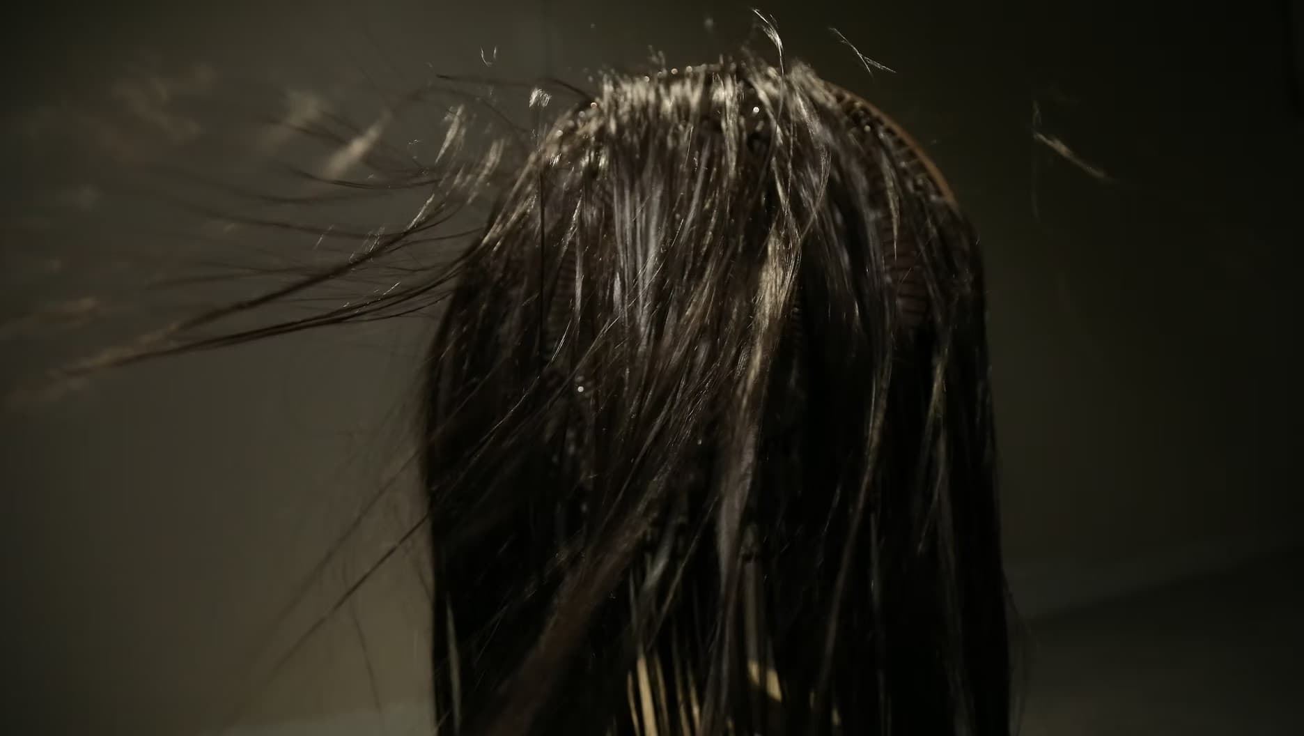 飄蕩在髮梢之間02_JPG