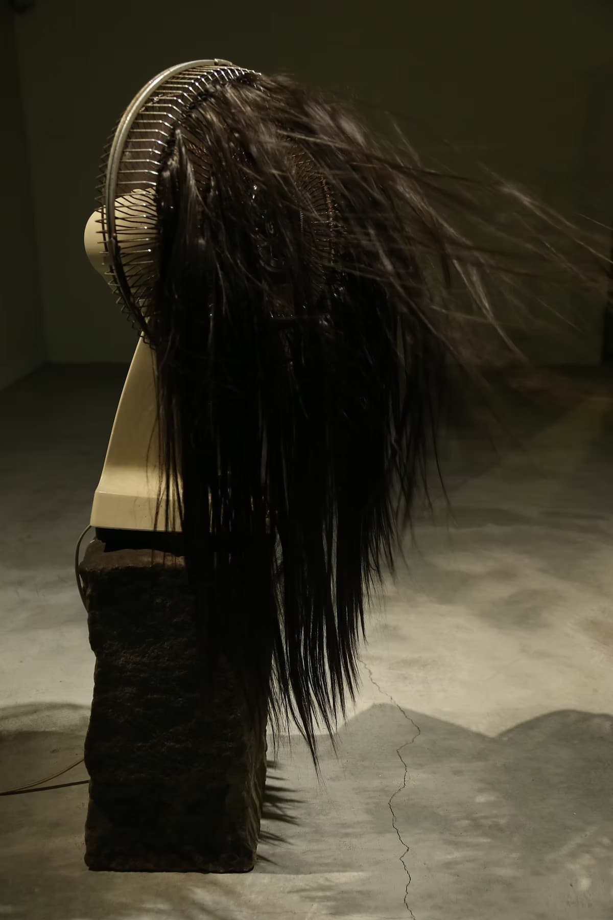 飄蕩在髮梢之間05_JPG