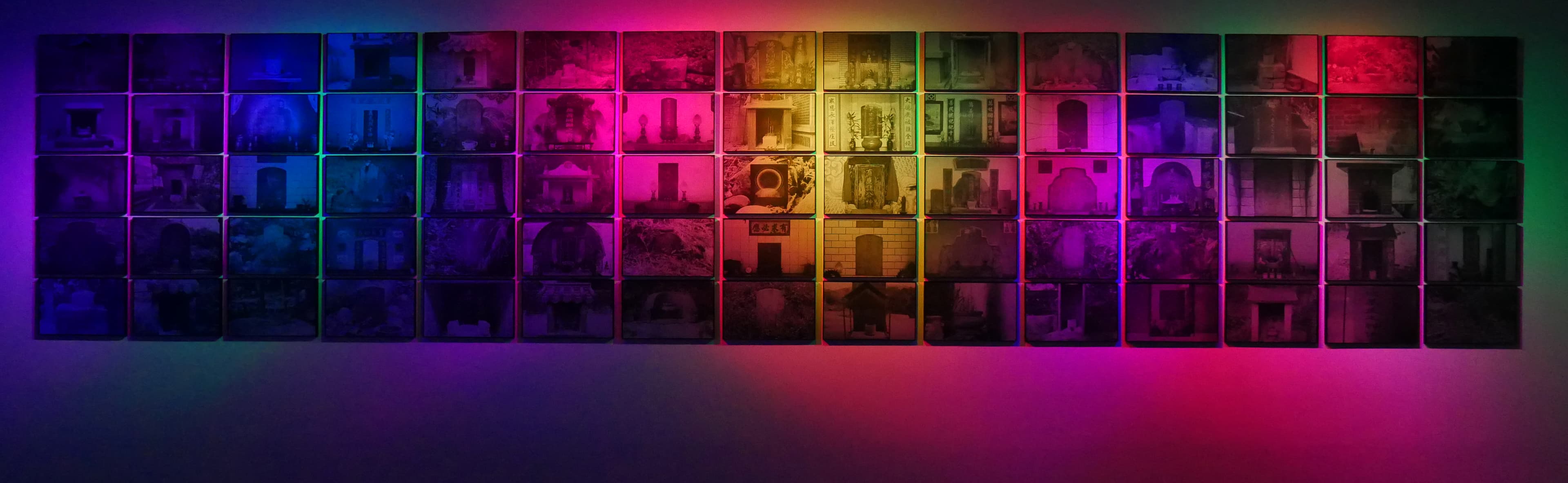 鬼祠 - 作品照  (1)