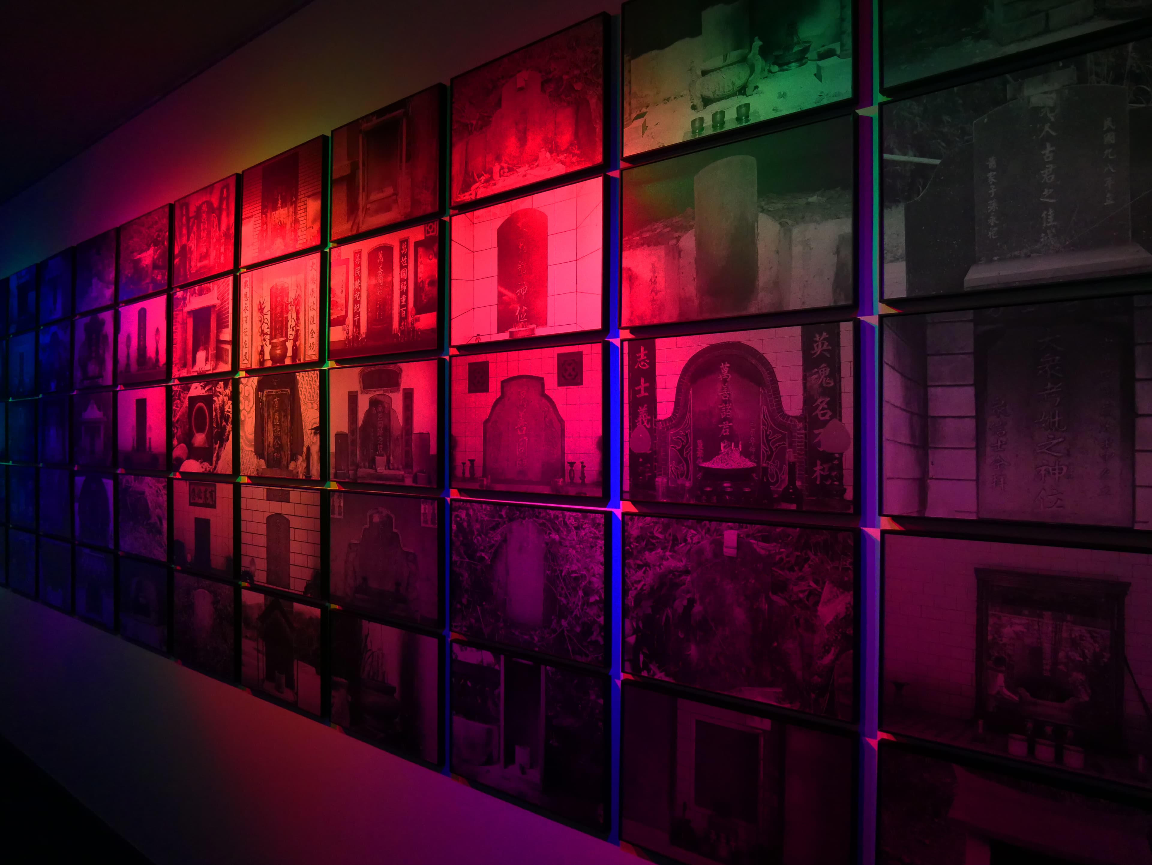 鬼祠 - 作品照  (2)