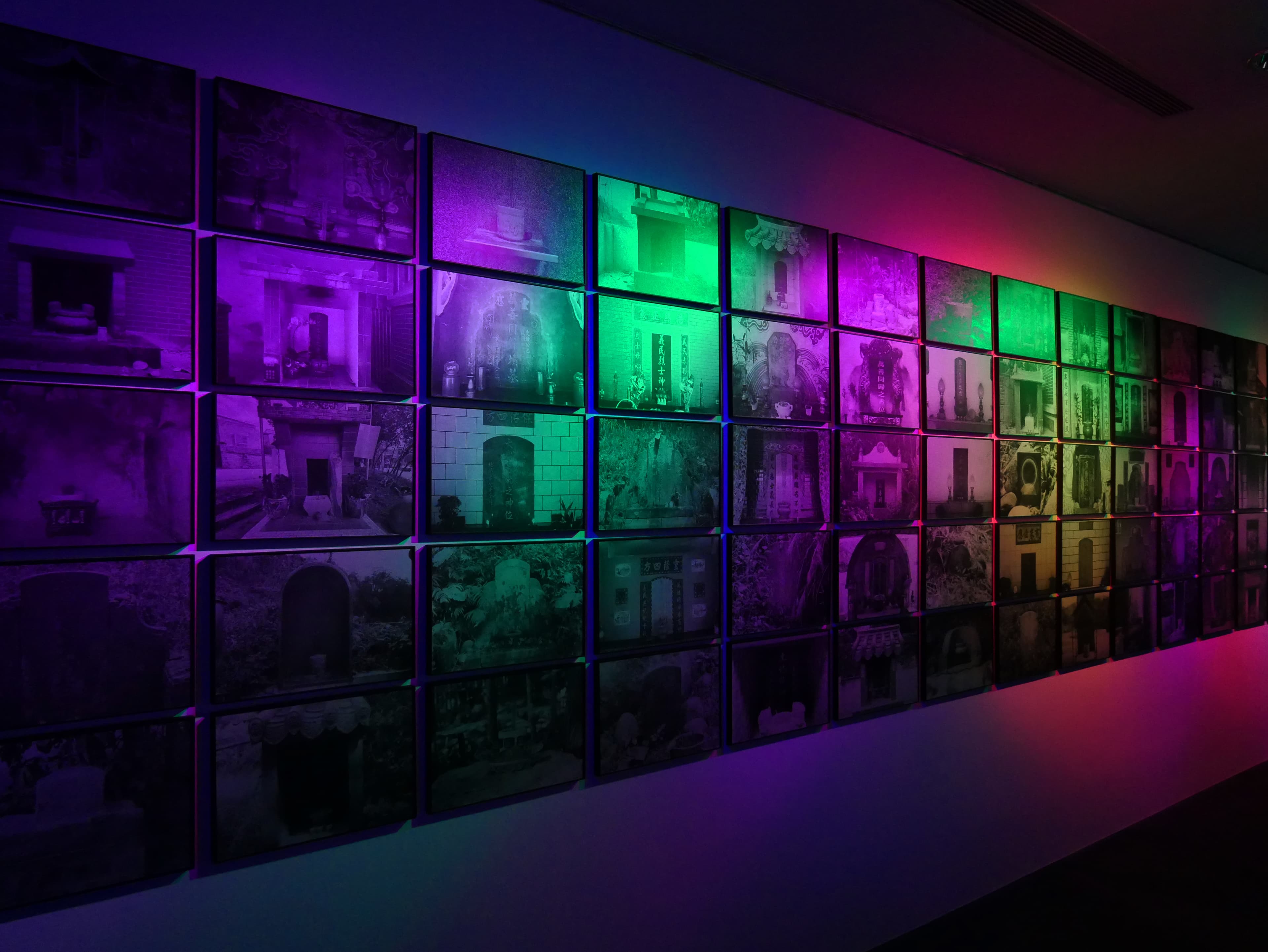 鬼祠 - 作品照  (4)