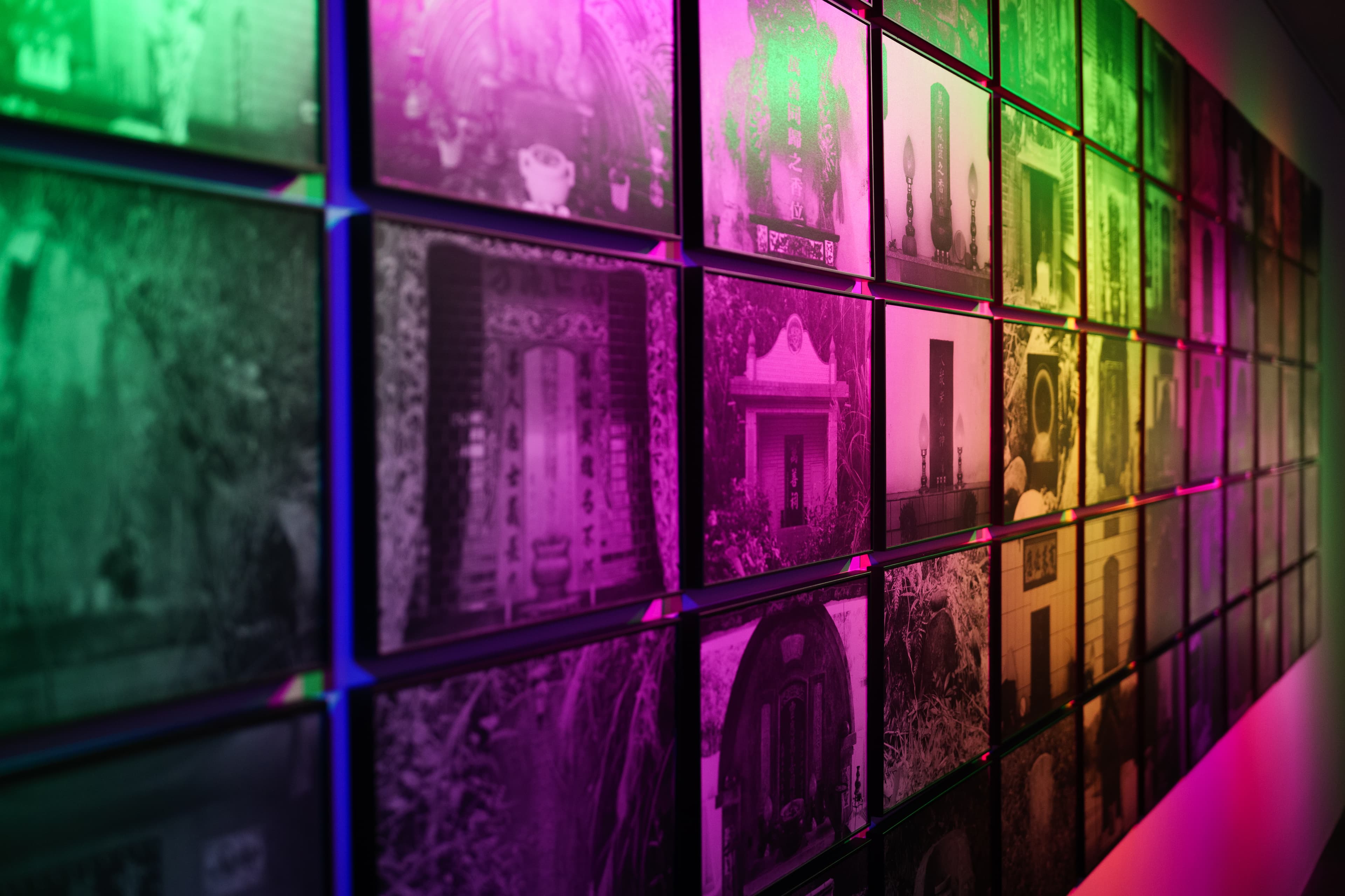 鬼祠 - 作品照  (5)