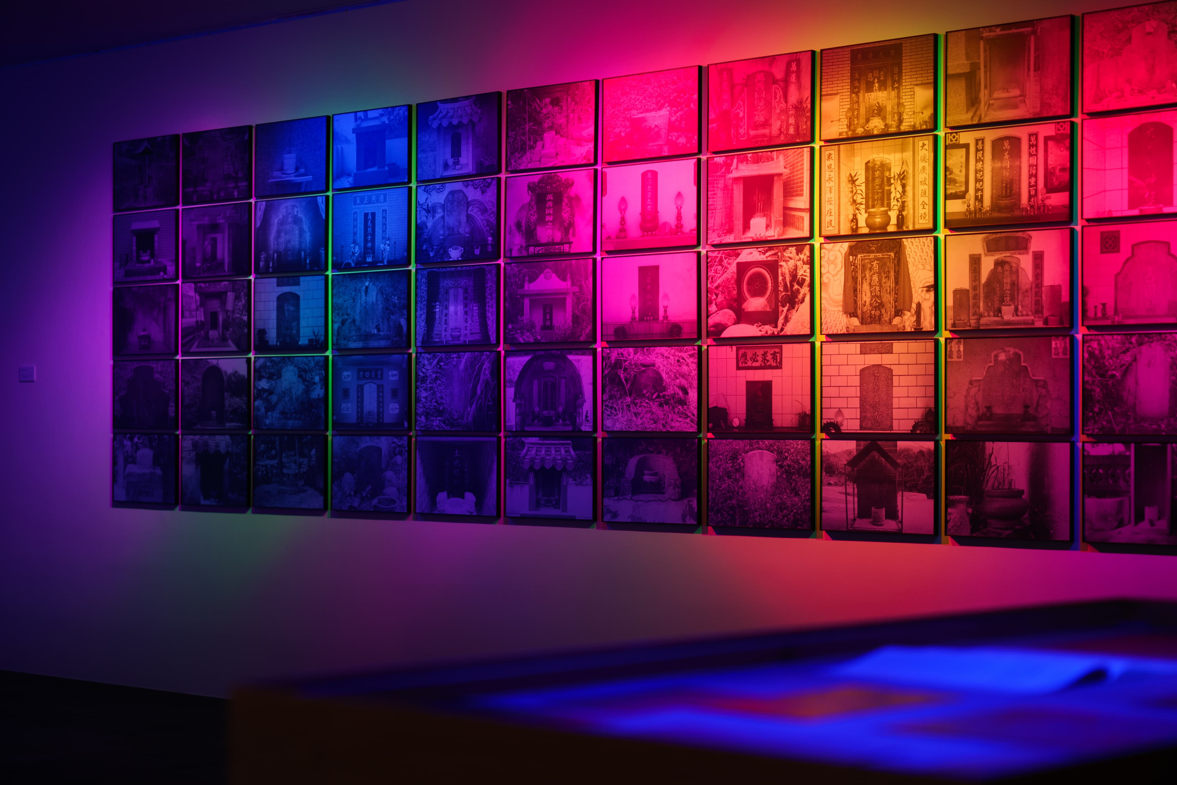 鬼祠 - 作品照  (6)