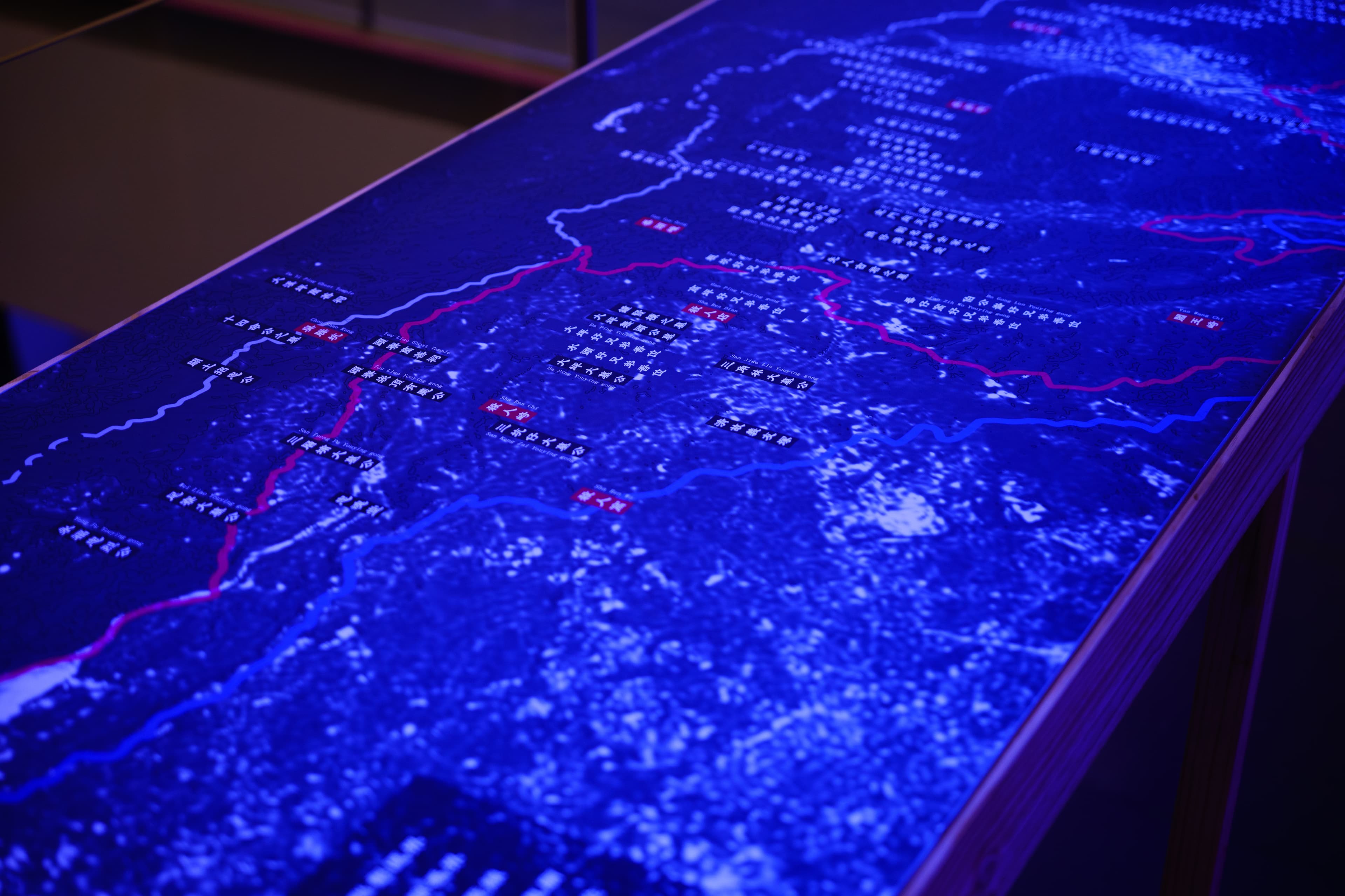 鬼祠 - 作品照  (7)