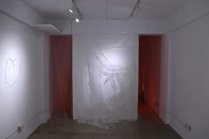 ----A-pile-of-this--that100_670