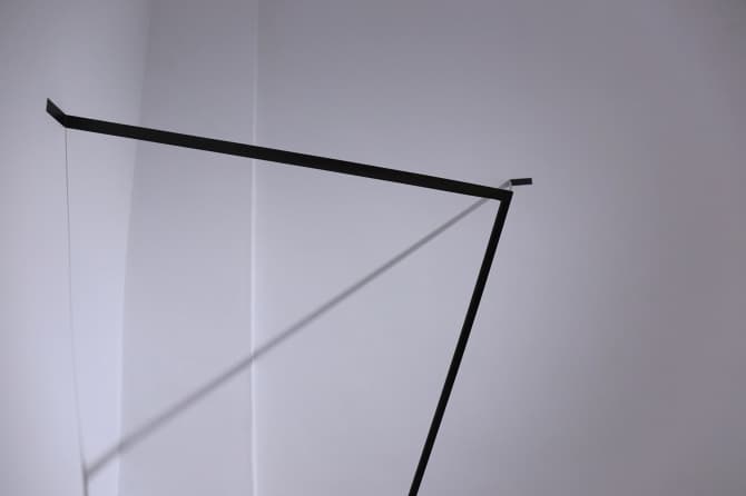 ----A-pile-of-this--that122_670