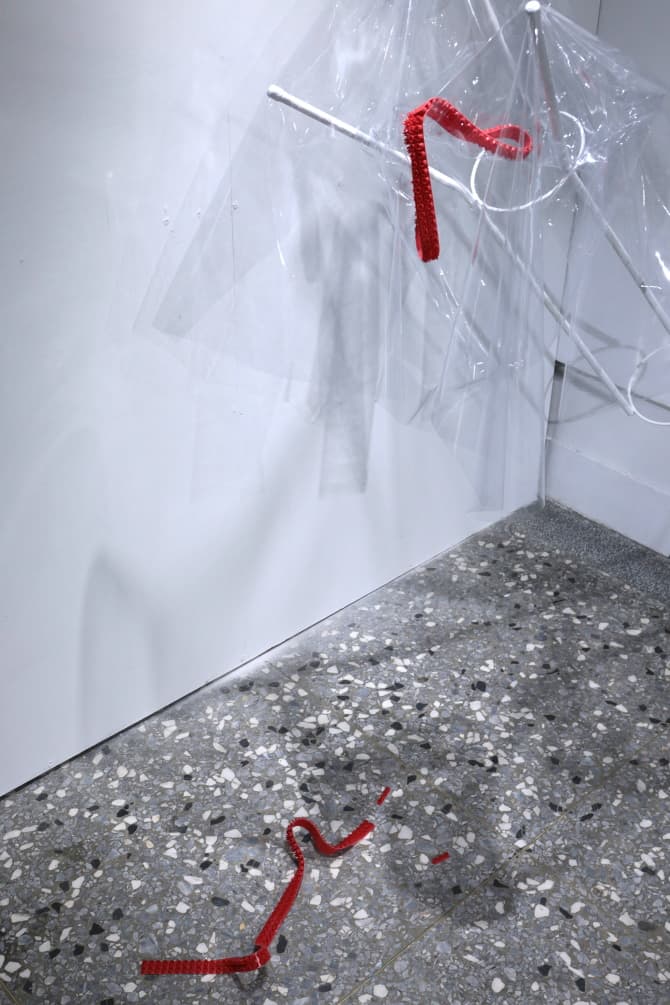 ----A-pile-of-this--that4_670