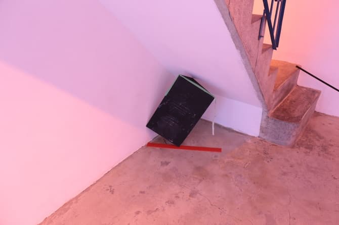 ----A-pile-of-this--that55_670