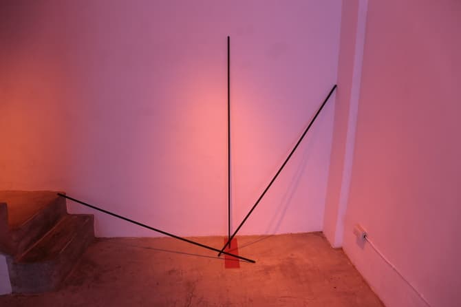 ----A-pile-of-this--that6_670