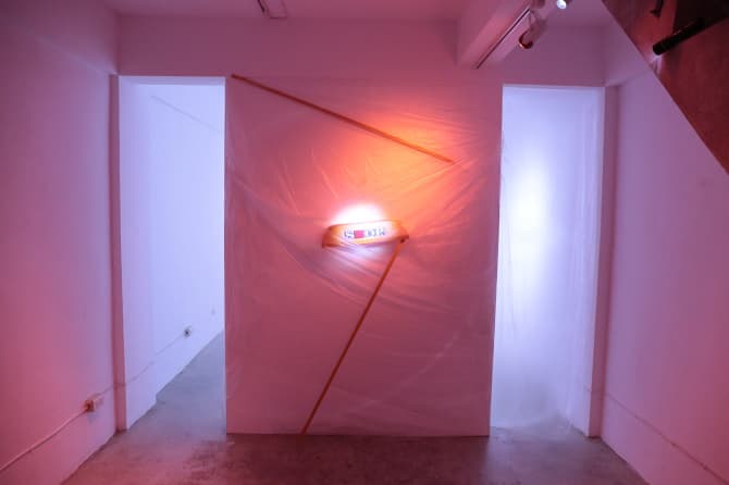 ----A-pile-of-this--that8_670