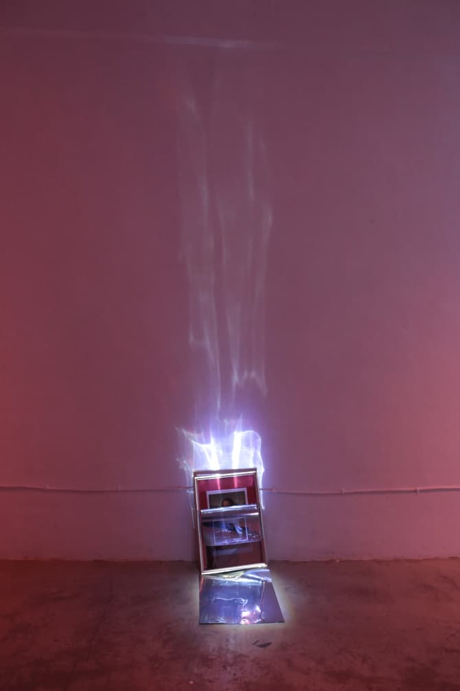 ----A-pile-of-this--that_670