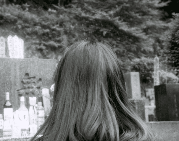 -2016-06-29-1.00.17_605_1