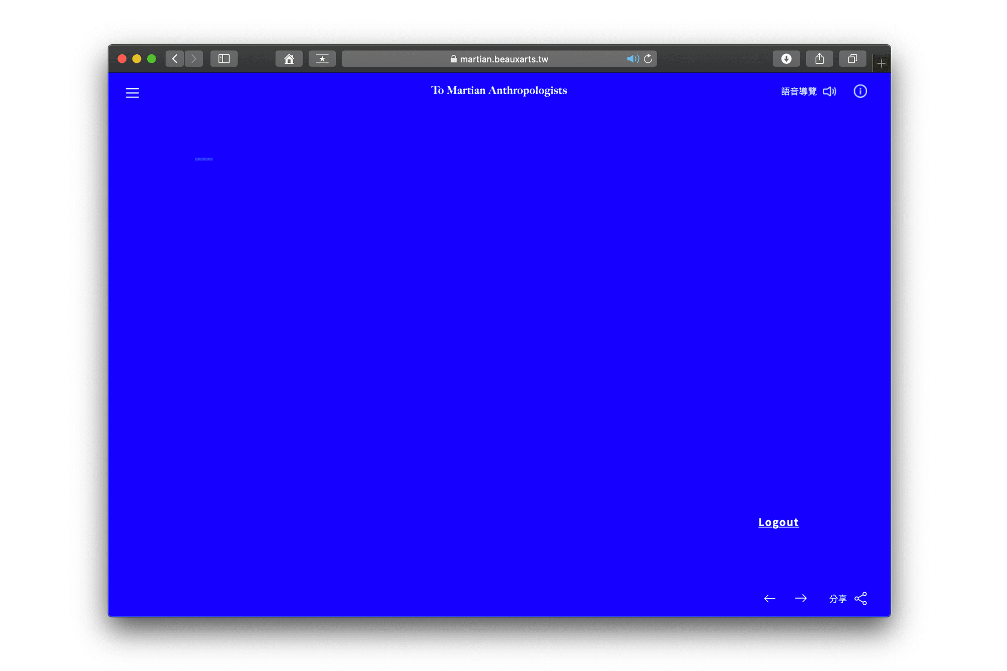 -2021-01-09-23.40.52