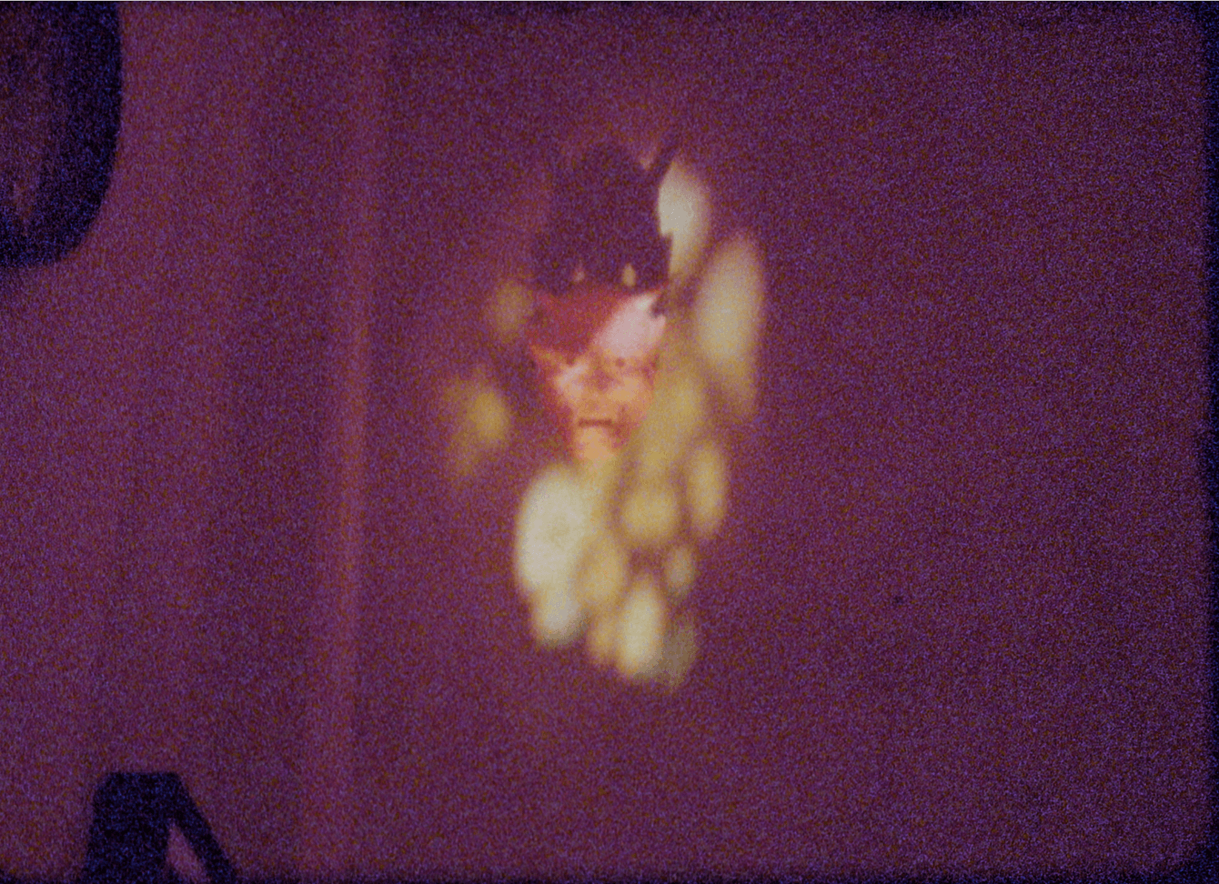 -2021-10-16-3.37.20_1340_c