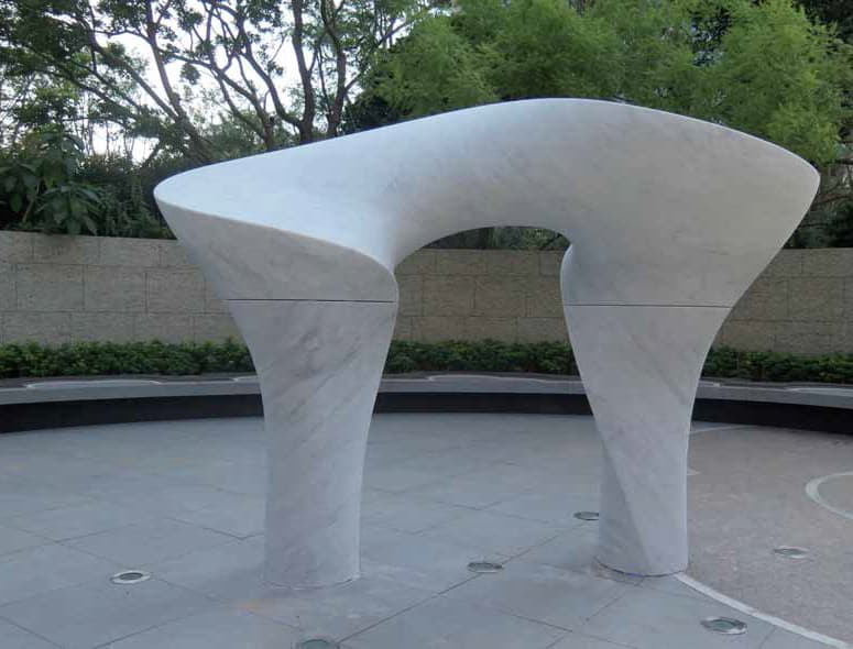 雲門之森／雲端之森