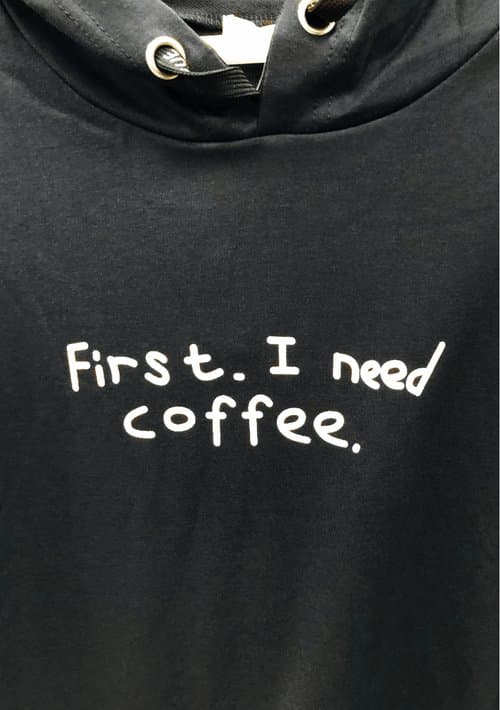 I Will Enjoy Every Day