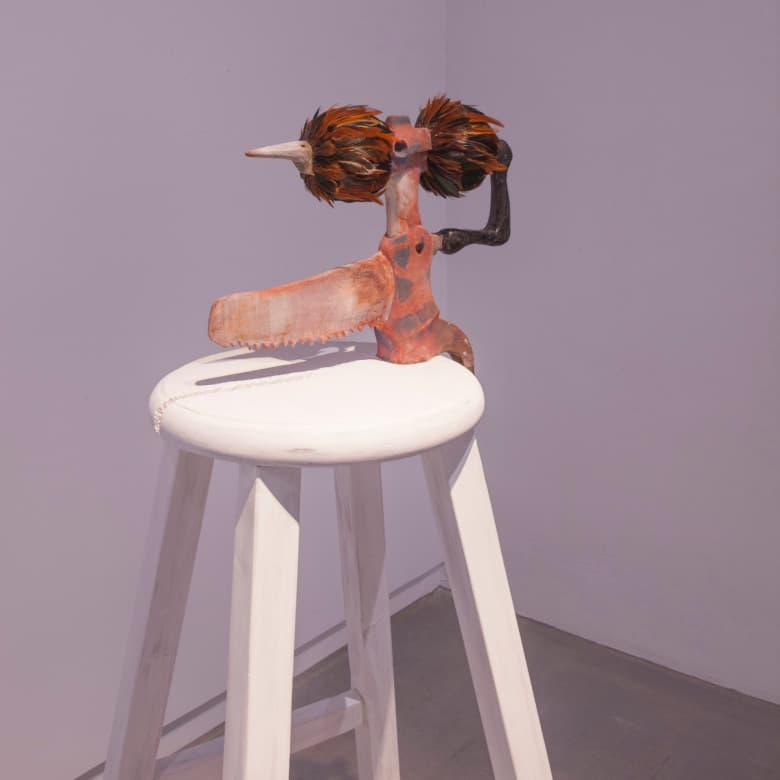 027-1-e1601626950738