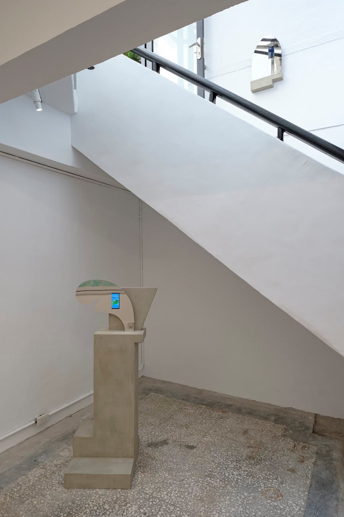 02_〈Mataland〉展覽照片_1