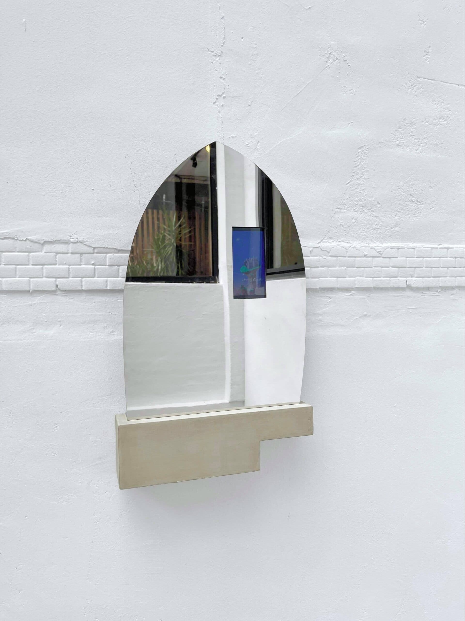 02_〈Mataland〉展覽照片_2-scaled