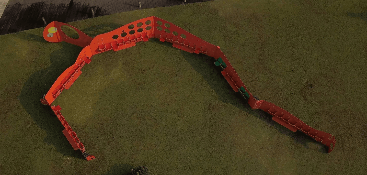 0317_巨人椅空拍DJI_0003