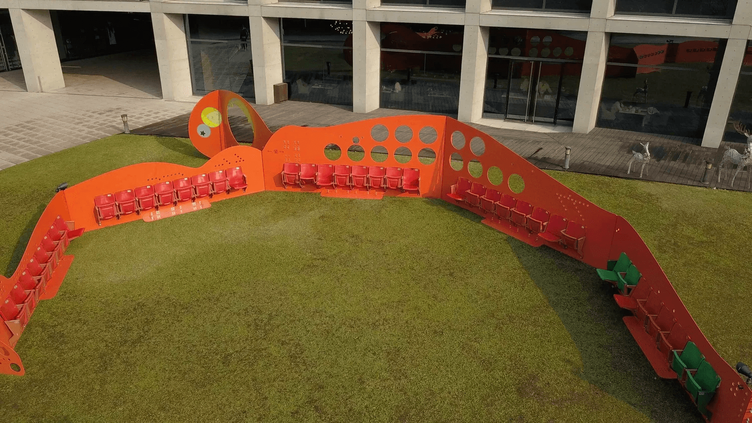 0317_巨人椅空拍DJI_0011