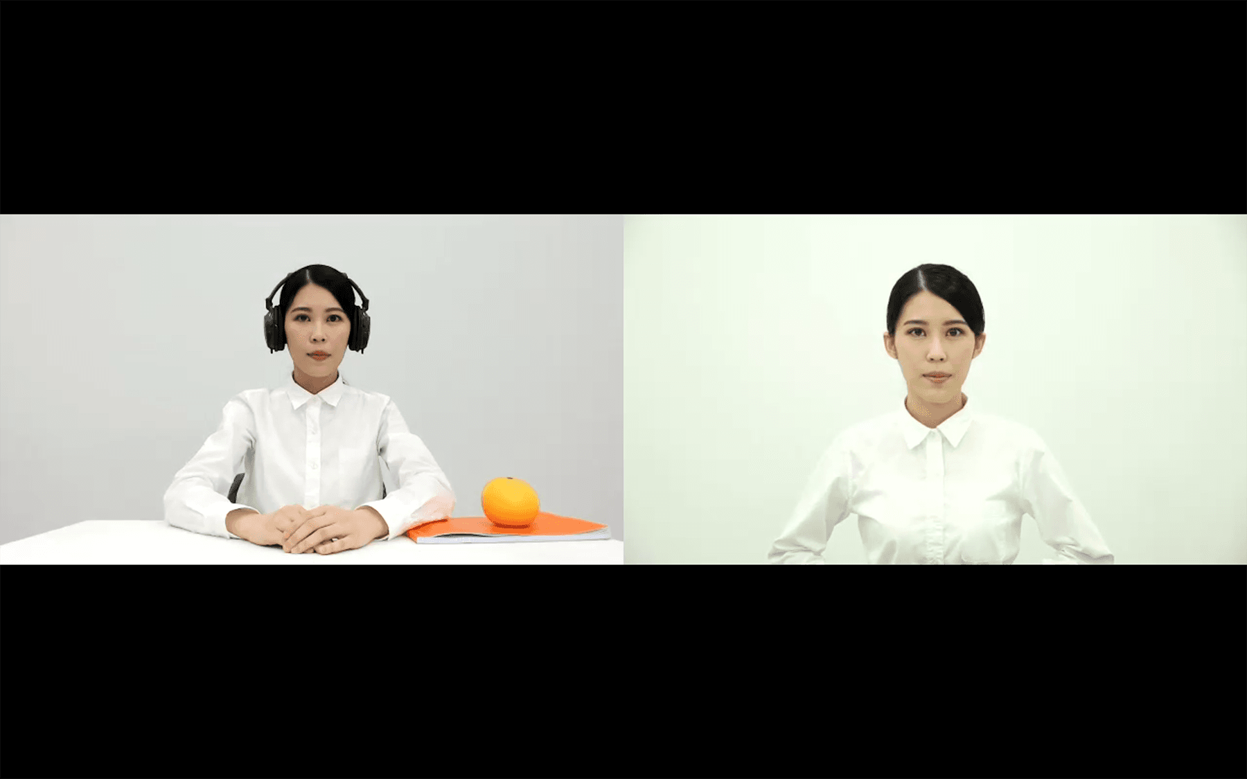 An Artist Talk (ACAW Online)