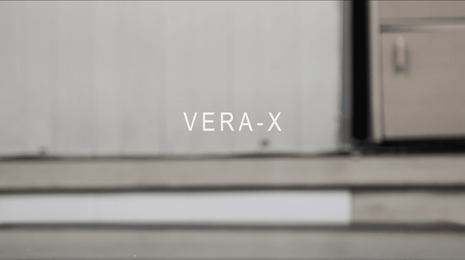 Vera X