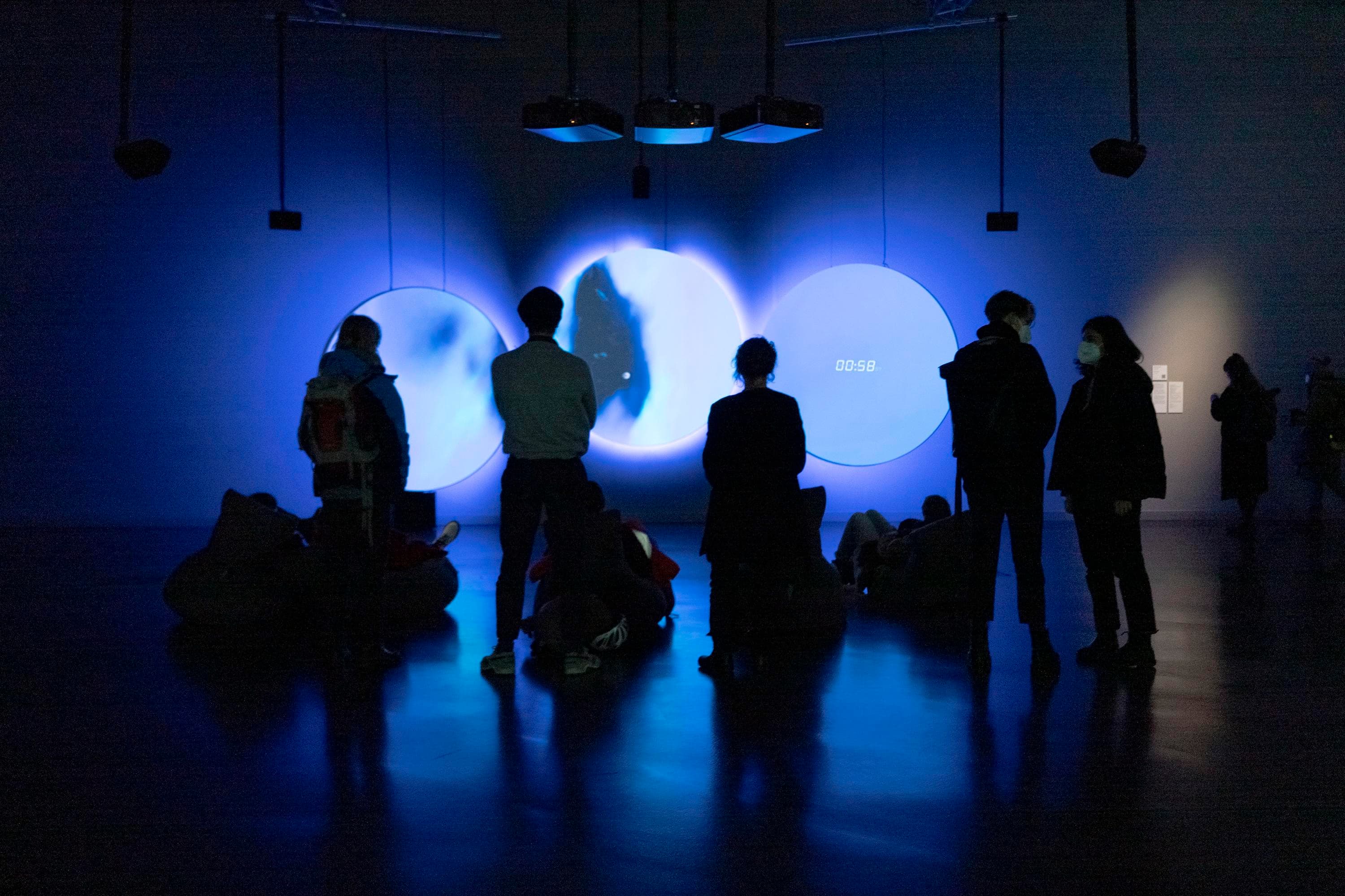 090222_LH_0008_cLeonie_Hugendubel