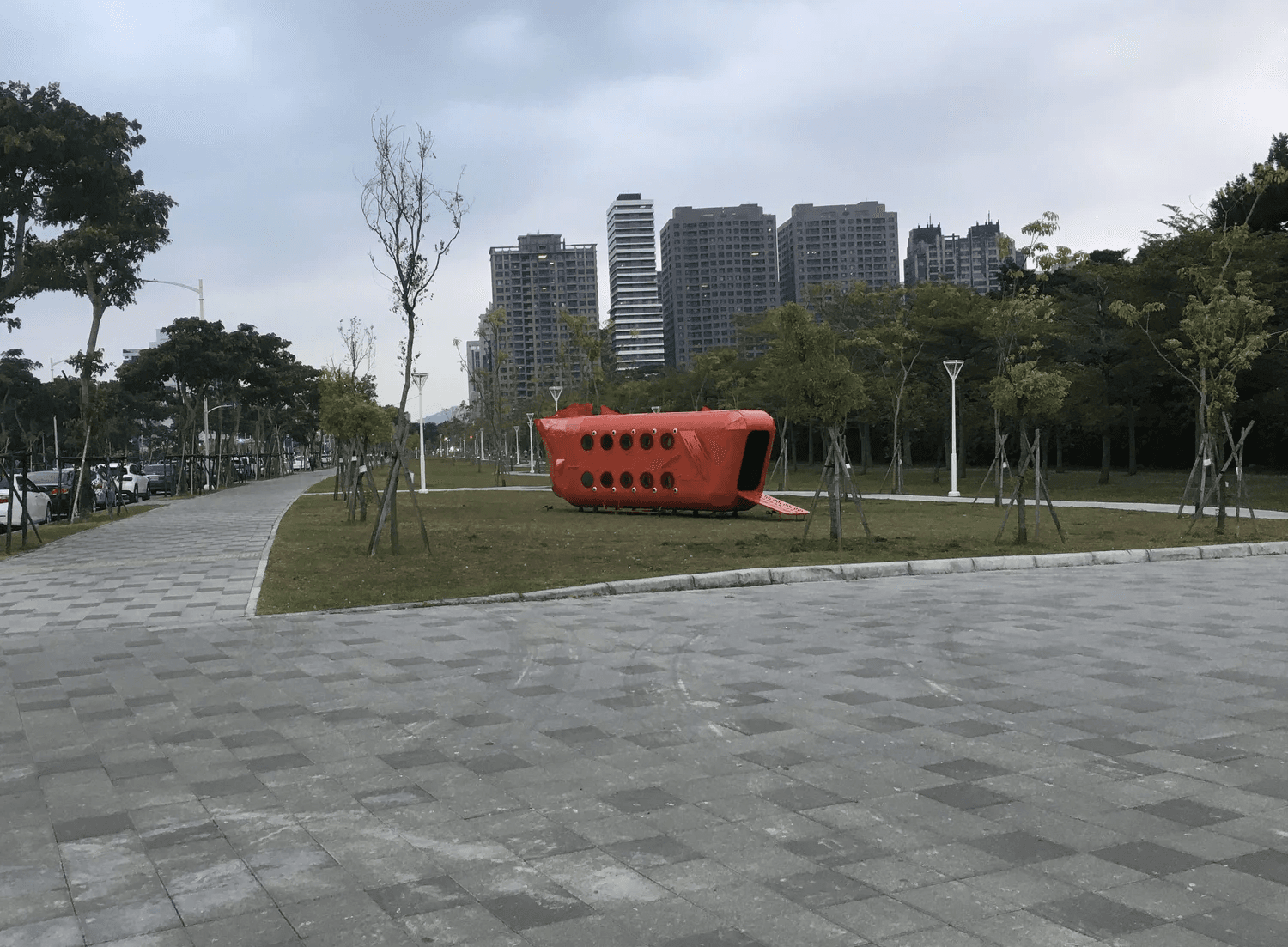 0D0ADAB9-F63D-46FE-AE2F-2DEB3C34A8E9